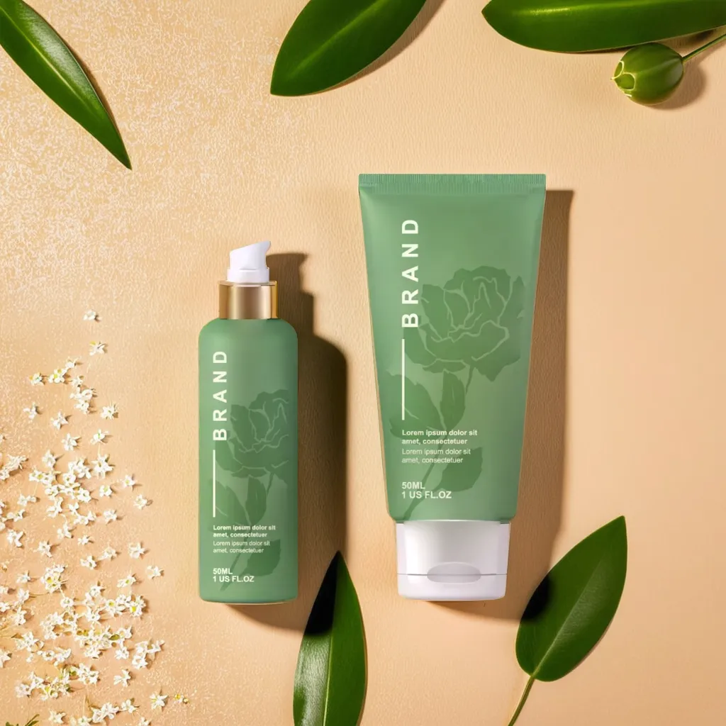 Skin Care