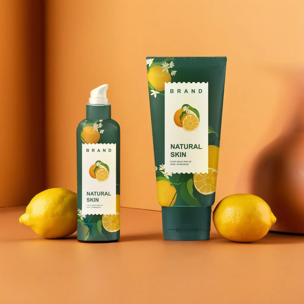 Face Wash