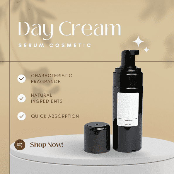 Serum