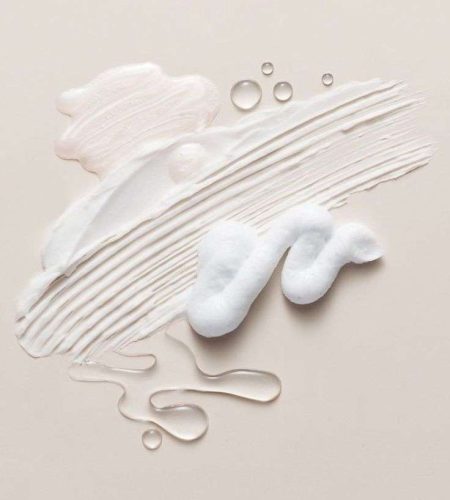 6 TIPS TO SAVE YOUR SKIN - So Glamorous